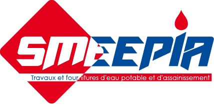 SMEEPIA